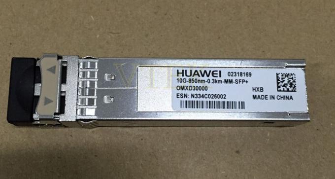 Huawei MCUD1 2 в 1 доске uplink управления 10G для MA5608T OLT с 2 частями модулей 10G