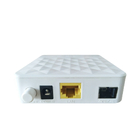 Factory OEM/ODM Optical Network Unit FTTH FTTX 1GE EPON GPON XPON ONU for ISP