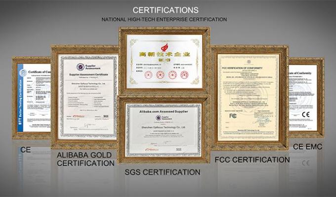 сертификатион-1