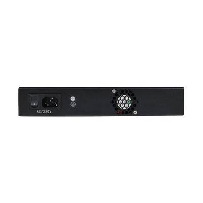 модем 2.5G/1.25G/1G/100M uplink 20km GPON EPON OLT 1310nm
