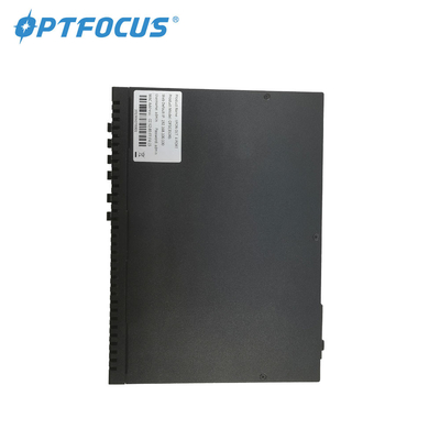 Модем GPON EPON OLT uplink AC/DC с дальностью передачи 1490nm 20km